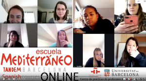 Spanish courses online discount