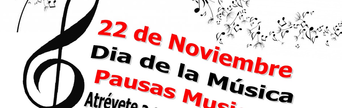Día de la Música en la escuela Mediterraneo Barcelona