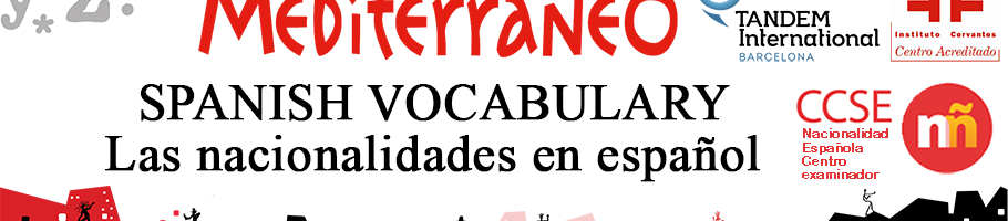 learn spanish in barcelona