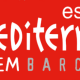 Online Spanish Catalan courses
