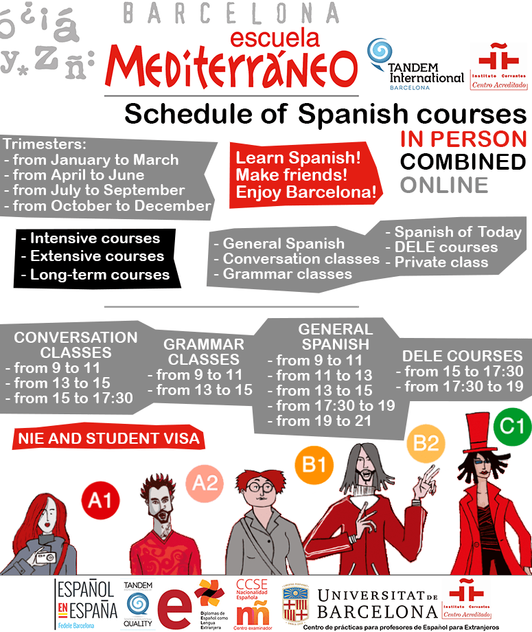 Schedule-Spanish-courses-online-multimodal-Escuela-Mediterraneo-Barcelona-min Schedule-Spanish-courses-online-multimodal-Escuela-Mediterraneo-Barcelona-min