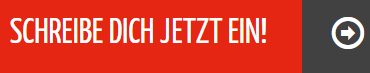 Schreibe Dich Jetzt ein