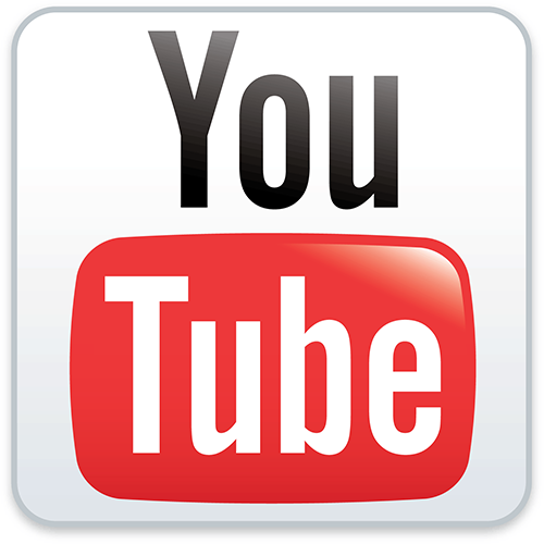 Spanish courses online