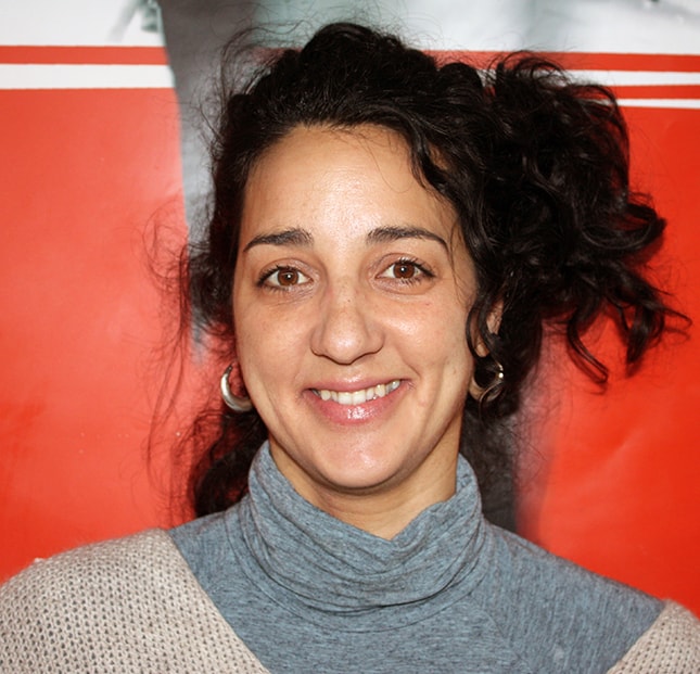 ainhoa-escuela-mediterraneo