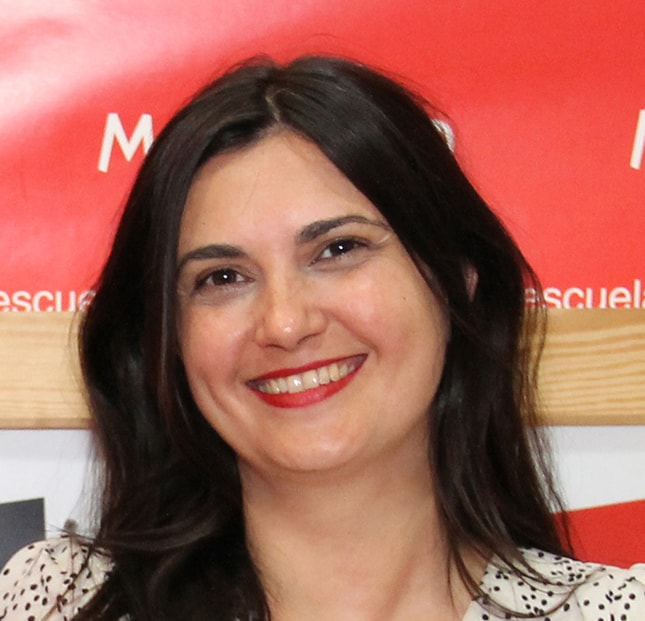arantxa-escuela-mediterraneo