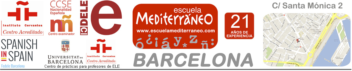 logo escuela