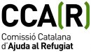 Logo ccar