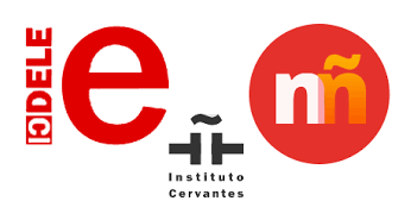 Escuela Mediterraneo Barcelona Examen CCSE + DELE A2