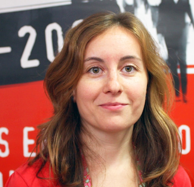 elena-escuela-mediterraneo