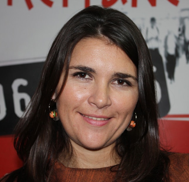elena-ramos-escuela-mediterraneo