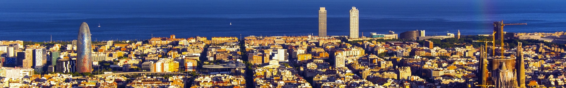 encabezado-barcelona-escuela-mediterraneo Barcelona
