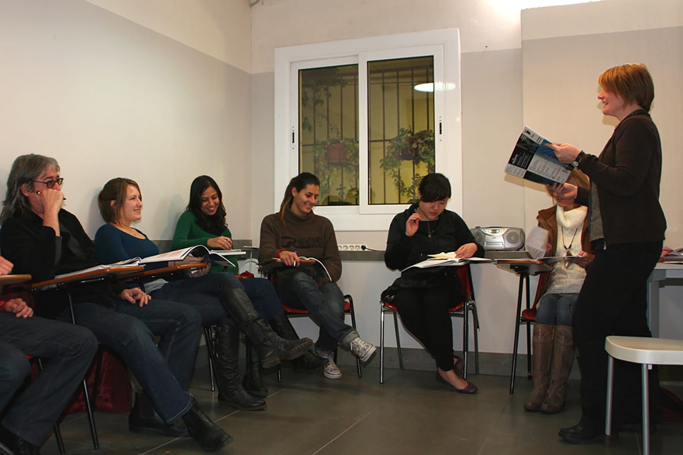 encabezado-english-courses-escuela-mediterraneo English courses