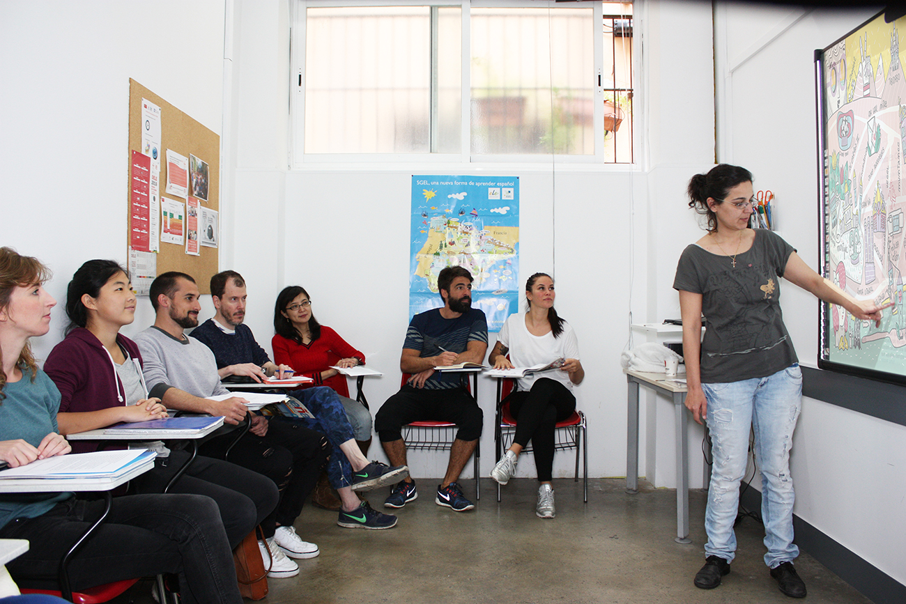 encabezado-metodologia-escuela-mediterraneo Methodology