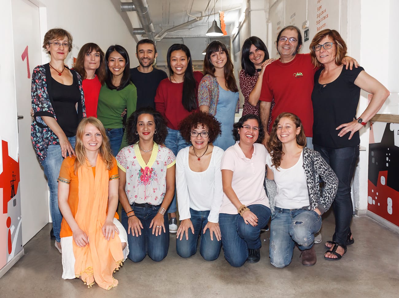 encabezado-staff-escuela-mediterraneo STAFF