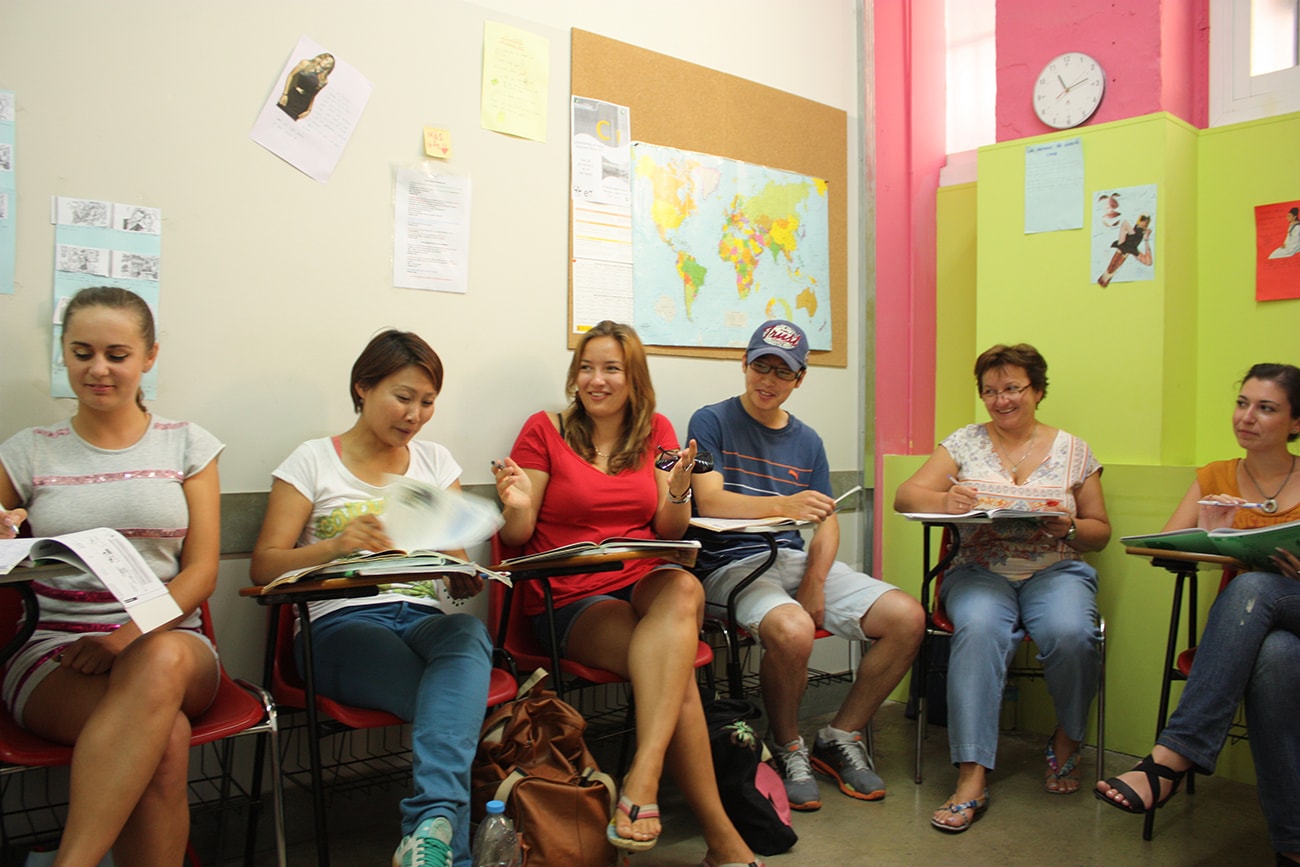 encabezado-students-visa-escuela-mediterraneo NIE and Students VISA