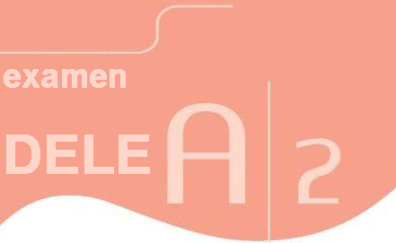 Escuela Mediterraneo Barcelona DELE A2