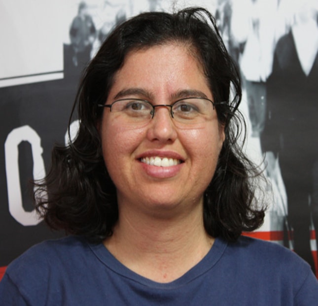gabiela-escuela-mediterraneo