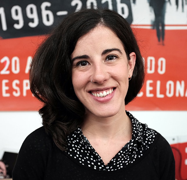 julia-escuela-mediterraneo