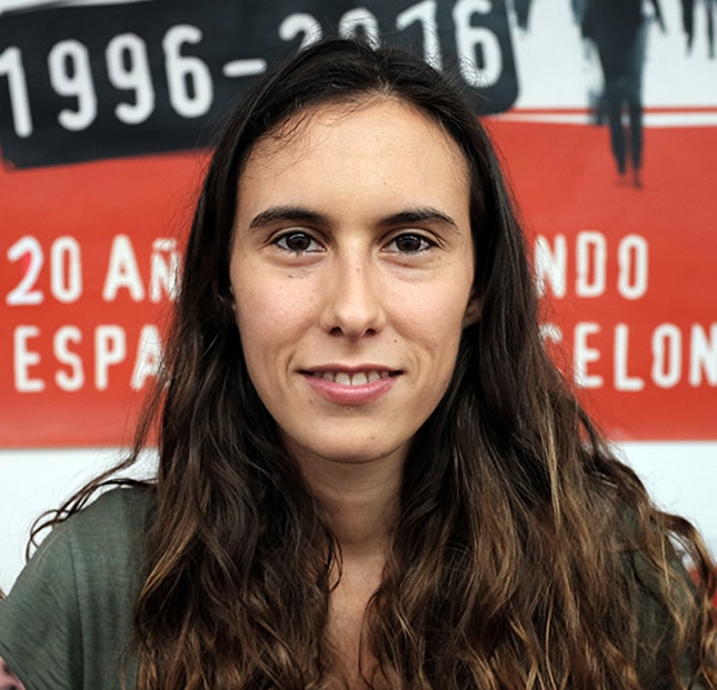 marina-escuela-mediterraneo
