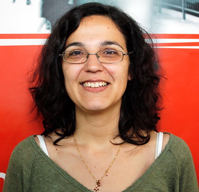 natalia-escuela-mediterraneo