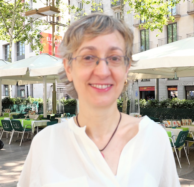 rocio-escuela-mediterraneo