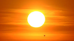 sol